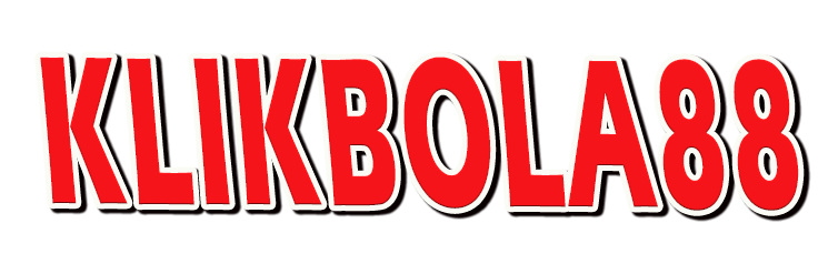KLIKBOLA88